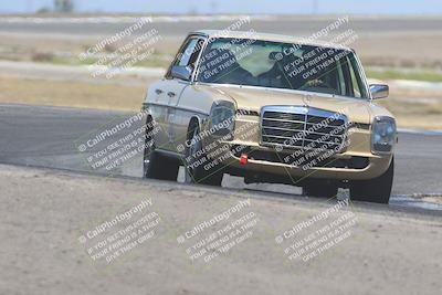 media/Jul-27-2025-Speed Ventures (Sun) [[de5a9b1e32]]/Purple Group/Session 3 (Sunset)/